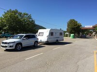 IMG_4288.jpg