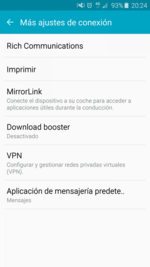 Screenshot_2015-09-12-20-24-42.png