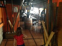 IMG_20150913_003935.jpg
