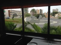IMG_20150913_003931.jpg