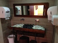 IMG_20150913_003957.jpg