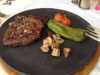 IMG_20150913_003915.jpg