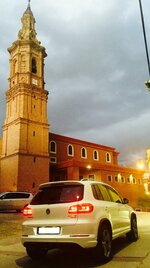 Archivo 13-9-15 22 44 14.jpeg