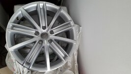 20150914_132634.jpg