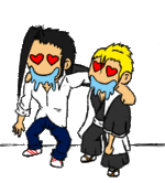 zare_y_ryota_babeando_by_zalteck.gif
