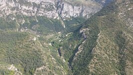 20150914_112956.jpg
