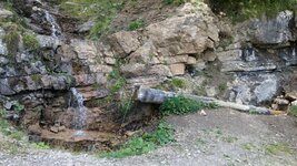 20150914_114712.jpg