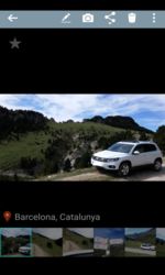 QuickMemo+_2015-09-15-11-17-47.png