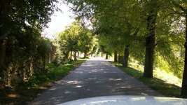 20150914_133736.jpg