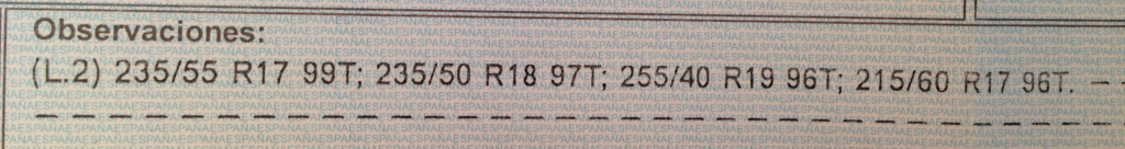 medidas neumaticos.png