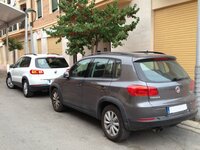 IMG_9132.jpg