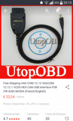 QuickMemo+_2015-09-18-23-13-45.png