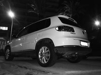 mi coche.jpg