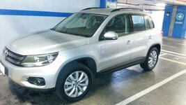 foto tiguan.jpg
