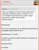 ImageUploadedByTapatalk1442832303.083364.jpg