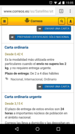 Screenshot_2015-09-21-15-05-27.png
