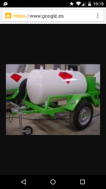 Screenshot_2015-09-23-19-18-17.png