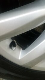 20150923_154332.jpg