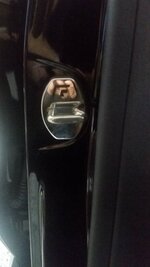 20150923_155126.jpg