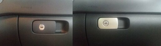 20150923_155351.jpg