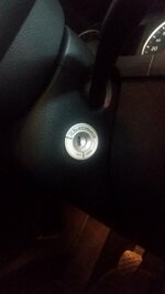 20150923_160513.jpg