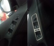 20150923_161410.jpg