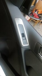 20150923_161908.jpg