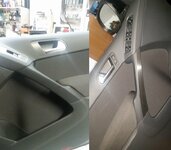 20150923_162117.jpg