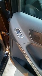 20150923_194328.jpg