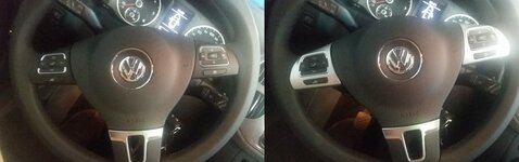 20150923_160615.jpg