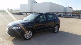 20150923_182237 - copia.jpg