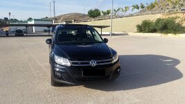 20150923_182248 - copia.jpg