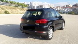 20150923_182308 - copia.jpg