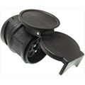 adaptador_7_13_polos.jpg