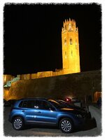 IMG_0607.JPG