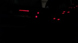 20150926_114203.jpg