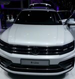 20150926_164859.jpg