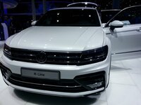 20150926_164906.jpg
