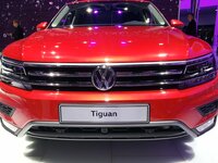 20150926_164741.jpg