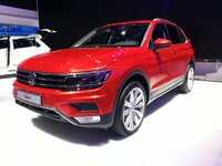20150926_164758.jpg