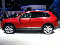 20150926_164815.jpg