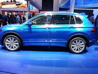 20150926_165020.jpg