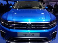 20150926_165057.jpg
