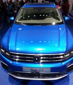 20150926_165104.jpg