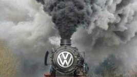memes-volkswagen-fraude-9.jpg