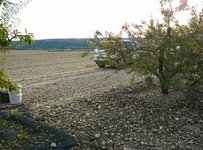 IMG_20150926_183533.jpg