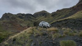 _DSC0155-2.jpg