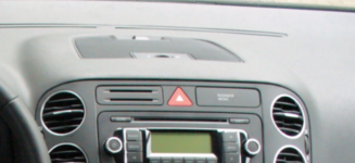 Captura de pantalla 2015-09-28 a las 22.57.48.png