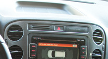 Captura de pantalla 2015-09-28 a las 22.58.21.png