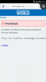 Screenshot_2015-09-29-22-35-36.png